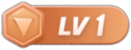等级-LV1速腾白菜网-bcw00.xyz-白菜社区-中国白菜网-高质量白菜网-白菜策略论坛-白菜论坛-注册送-撸菜之家-白菜网-白嫖彩金-白-mg试玩游戏-注册送88-免费试玩-白菜网送彩金平台-白菜网注册领取体验金大全app-开户送88元体验金网站-白菜社区-pg电子游戏官网官方网站-pg电子试玩入口-bcw00.com速腾白菜网bcw00.xyz-白菜论坛-白菜社区-免费彩金-白嫖网-高质量白菜网-收录全网白菜项目-彩金网