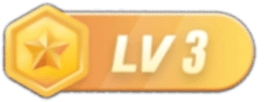 等级-LV3速腾白菜网-bcw00.xyz-白菜社区-中国白菜网-高质量白菜网-白菜策略论坛-白菜论坛-注册送-撸菜之家-白菜网-白嫖彩金-白-mg试玩游戏-注册送88-免费试玩-白菜网送彩金平台-白菜网注册领取体验金大全app-开户送88元体验金网站-白菜社区-pg电子游戏官网官方网站-pg电子试玩入口-bcw00.com速腾白菜网bcw00.xyz-白菜论坛-白菜社区-免费彩金-白嫖网-高质量白菜网-收录全网白菜项目-彩金网