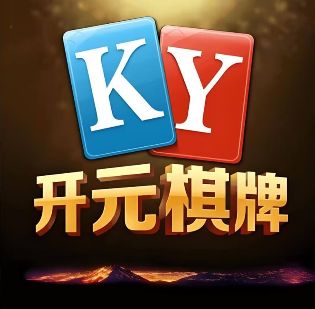 图片速腾白菜网-bcw00.xyz-白菜社区-中国白菜网-高质量白菜网-白菜策略论坛-白菜论坛-注册送-撸菜之家-白菜网-白嫖彩金-白-mg试玩游戏-注册送88-免费试玩-白菜网送彩金平台-白菜网注册领取体验金大全app-开户送88元体验金网站-白菜社区-pg电子游戏官网官方网站-pg电子试玩入口-bcw00.com速腾白菜网bcw00.xyz-白菜论坛-白菜社区-免费彩金-白嫖网-高质量白菜网-收录全网白菜项目-彩金网